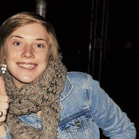 An-Sofie Vandenberghe