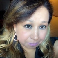Zulema Gomez