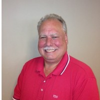 Kevin Bennek
