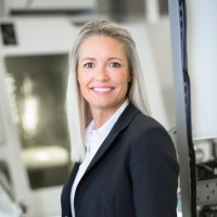 Emeli Söderberg