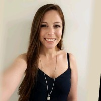 Sarah Turner