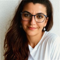 Duygu Yahsi