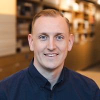 John Stout, Aia, Leed Ap