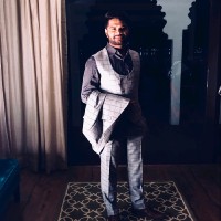 Gopal Rathi