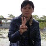 Yu-Chi Wang