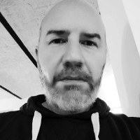 Davide Salamino