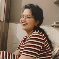 Trupti Shikhare