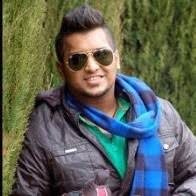 Vinod Pillai