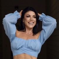 Lia Taylor