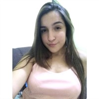 Bruna Araujo