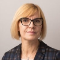 Maria Laciak