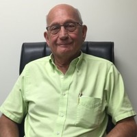Jim Fink