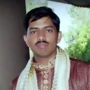 Santosh Gaikwad