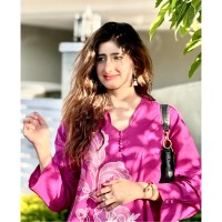 Mariam Azhar