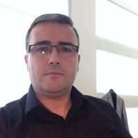 Fevzi Darende