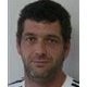 Philippe Mazet