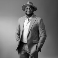 Emmanuel Mordi