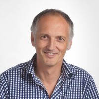 René Planel