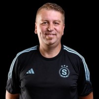 Petr K.