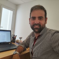 Maximiliano Proto