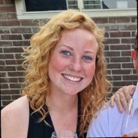 Jet Duivenvoorde