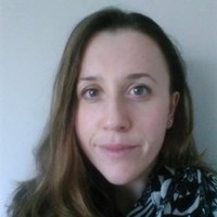 Francesca Tyler Weddell