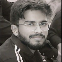 Prasanna Yaligar