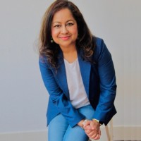 Nishtha Mehta, PCC
