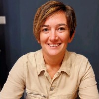 Sophie Fencki