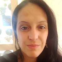 Luaren Rodrigues