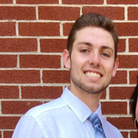 Matthew Szolnoki, Mba