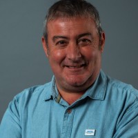 Koldo Urquijo Alonso