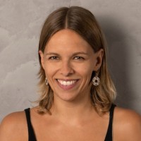 Sarah Lorenz