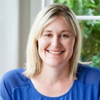 Jo Sutherland