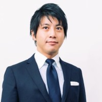 Wataru Takeno