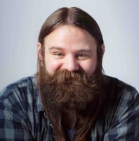 Ben Brewer