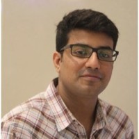 Muhammad Talha Wahab