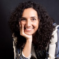 Daniela Villalba PMD