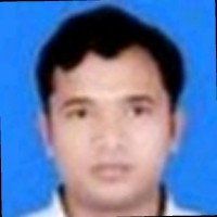 Monir Hossain