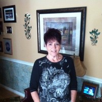 Judi Kennedy
