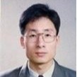 송영화