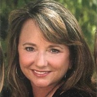 Lorie Jones