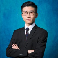 Baicong LUO