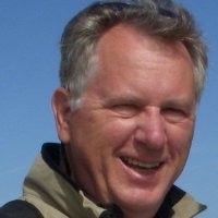 Roger Matthews