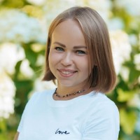 Olga Karpunina