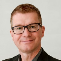 Prof. Dr. Markus Lauff