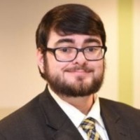 Jacob Landau