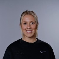 Madeline Crowley-Cahill