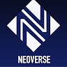 Neoverse Crypto