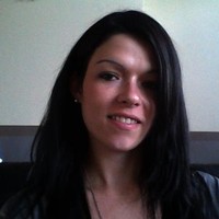 Marion Bertaux